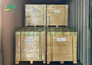 İyi Dayanıklılık 250g - Paket Kutuları için 400g Dubleks Karton