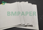 Konfeksiyon Endüstrisi için 45gsm 1500mm Beyaz Desen Plotter Kağıt Ruloları