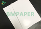 Gloss Art Board 200gsm ila 300gsm Kaplamalı C2S bristol Mat Kağıt illüstrasyon için
