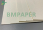 Kağıt Tabak için 250g 300g Ofset Baskı Tek Kullanımlık Öğle Yemeği Kutusu Kağıdı
