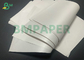 45gsm Özel Boyutlu Gazete Kağıdı Ofset Baskı 1000mm 1200mm