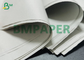 Ream Paketlemede Gazete Basmak İçin 52g Gazete Kağıdı Gri Kağıt