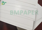 C1S Foldcote Kağıt Beyaz Kaplamalı Arkası Düz ​​Katlanır Karton