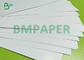 14pt Premium Parlak Yazıcı Kağıdı Broşürler İçin Mükemmel Çok Yönlü C2S Kağıdı
