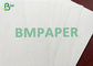 Altlık için 66cm x 78cm Beyaz Yazdırılabilir Emici Kağıt Karton 