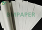 18 × 24 inç 45GSM Çok Amaçlı Gazete Kağıdı Kutu Dolguları İçin İdeal
