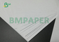 889mm Genişlikte Woodfree Kağıt 50gsm 60gsm Bond Jumbo Rulo Kağıt