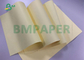 70g 80g Kaplanmamış Krem Kağıt Yapımı İçin DIY El Kitabı 610*860mm 700*1000mm