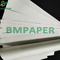 10lb Gazete Kağıdı Ambalaj Kağıdı Hareketli Malzemeler Tabak ve Bardaklar İçin Kağıt