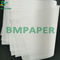 48g Termal Yazıcı Kağıdı BPA Ücretsiz Yazarkasa POS Makbuz Kağıdı Rulosu