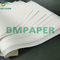 48g Termal Yazıcı Kağıdı BPA Ücretsiz Yazarkasa POS Makbuz Kağıdı Rulosu