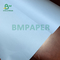 80gsm Blueprint Plotter Kağıt Ruloları Dijital Baskı 24 '' 30 '' X 150m 3 Çekirdek