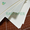 A1 A2 A3 A4 130um 150um Yaprak Beyaz Mat PP Sentetik Kağıt EPson Yazıcıları İçin