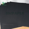 120+120+120gm 3 katmanlı Siyah Dalgalanmış Karton Kağıt Posta Kutusu için E Flüt