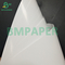 150gm 70cm Yumuşak Kağıt Takvim Yazdırma Kağıdı için Çift Yanlı Kaplı Kağıt
