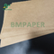 Kimyasal Paket için 75 gram 80 gram Yüksek Güçlü Genişletilebilir Poşet Kağıdı 65 x 100cm