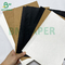 0.55mm Geri dönüştürülebilir yıkama karşı yırtılma yıkama kağıdı kumaş ruloları