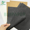 0.55mm Geri dönüştürülebilir yıkama karşı yırtılma yıkama kağıdı kumaş ruloları