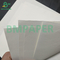 60 70gsm Beige Offset Yazıcı defter kağıdı İyi baskı 700×1000mm
