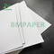300gm 350gm Beyaz Kaplamamış Ahşapsız Kağıt Taşıt için 72 x 102cm