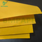 90g 110g Altın Sarı Kraft Kağıdı Posta Zarfı Sayfası Ve Rulo