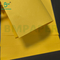 70g 80g Altın Zarf Sarı Kraft Kağıdı Balonlu Posta ve Paketleme