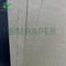 Biyolojik olarak parçalanabilir geri dönüştürülmüş pul 300 gram 360 gram kağıt tüp kağıt rulo