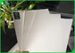 Tek Kullanımlık Kağıt Bardaklar İçin Sınıf AAA PE Kaplamalı Kağıt Yaprak 160gsm + 10gsm