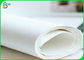 Ambalaj Kağıt Torbası İçin Sert / Suya Dayanıklı Kraft Kağıt Jumbo Rulo