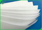 Yüksek Beyazlık Jumbo Rulo Kağıt, Resma De Papel Carta 80g 100g bond kağıt