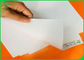 110GSM - 200GSM Parlak Kaplamalı Kağıt, FSC Sertifikası Ambalajında