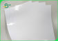230 / 250gsm Odun Hamuru FSC Onaylı Ayna Finsh Albümü İçin Kaplamalı Kağıt Döküm
