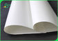 Su geçirmez Taş Kağıt Ağır Malzemesi Taş 120GSM Beyaz Renkli Sayfalar mı