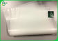 Ambalaj Gıda İçin Ağırlık 40 GSM ile FDA Sertifikalı Beyaz MG Kağıt
