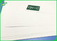 50gsm - 100gsm Ofset Kağıt / A0 A1 Bond Kağıt Sayfa Boyutu Kitap Kağıdı Yazdırmak İçin