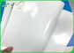 RC Parlak Kaplamalı Leke Mürekkep Püskürtmeli Fotoğraf Kağıdı A3 3R 4R Fotoğraf Kağıdı Rulo