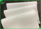 35gsm 40gsm 50gsm 60gsm ile Ağartılmış Tip Beyaz MG Kağıt Rulo