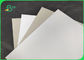 350/450 Dubleks Kurulu Geri Dönüşümlü Kağıt Hamuru 70cm 90cm Baskı ve Kutu Yapımı İçin