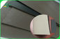 FSC Parlak Vernik Renkli Karton 2.0mm Sparkly Hediye Kutuları İçin Geri Dönüştürülebilir