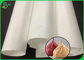 Anti-Yırtılma 1073D Kumaş Renkli Kaplı Kadın Çantaları Malzemesi