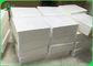 Masaüstü Baskı için Whitemess 1025D / 1082D / 1070D Dupont Kağıt Çevre Dostu
