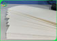 PE Kaplı Bardak Stok Esaslı Kağıt Ruloları 170GSM - 210GSM Bozunabilir Malzeme
