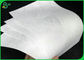 1073d 1056d 1057d Kadın çantaları için kaplı mürekkep püskürtücüsü kumaş kağıt rulo