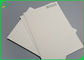 Laboratuarlar İçin Asitsiz 0.4mm 0.6mm 0.8mm Kalınlık Beyaz Renk Blotlama Kağıdı