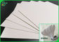 Laboratuarlar İçin Asitsiz 0.4mm 0.6mm 0.8mm Kalınlık Beyaz Renk Blotlama Kağıdı