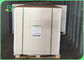 Elektronik Ürün Kutusu İçin Yüksek Kalınlık 1.2mm 1.5mm Çift Taraflı Beyaz Karton
