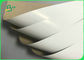 Ambalaj Kutuları İçin Kaplamalı Kağıt Karton Beyaz Yüzey Kahverengi Geri 140gsm 170gsm