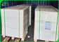 250gsm 270gsm Beyaz Üst kaplı kraft karton 70 * 100 CM Gıda sınıfı levhalar