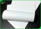 Fabrika Ofset baskı için Farklı Gram Mat Sanat Kağıt Kartı 31 inç 35 inç