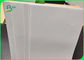 140gsm Beyaz Kaplamasız Woodfree Kağıt FSC Sertifikalı Sac Yüksek Parlaklık